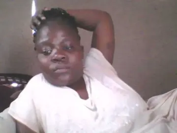 Meloddy  live sex cam