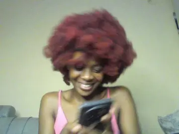 Sweetally  live sex cam