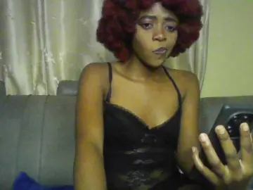 Sweetally  live sex cam