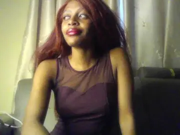 Sweetally  live sex cam