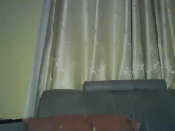 Sweetally  live sex cam