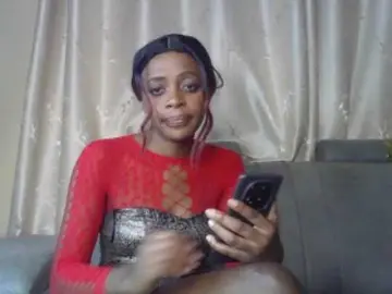 Sweetally  live sex cam