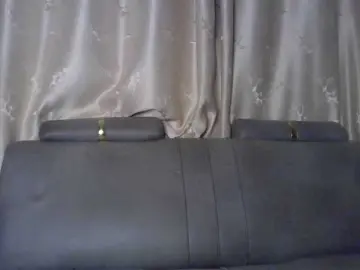 Sweetally  live sex cam