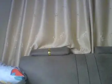 Sweetally  live sex cam