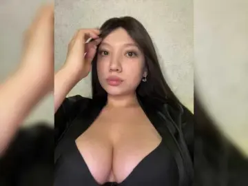 Arina979797  live sex cam