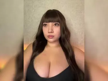 Arina979797  live sex cam