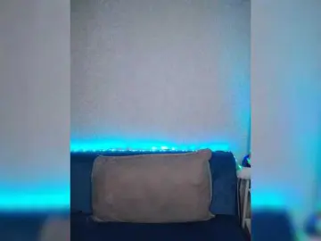 Arina979797  live sex cam