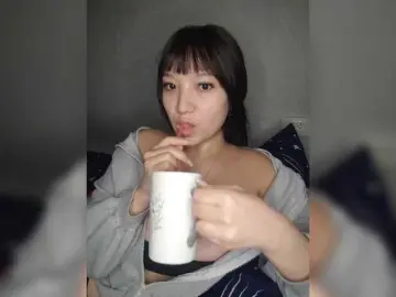 Arina979797  live sex cam