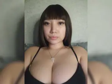 Arina979797  live sex cam