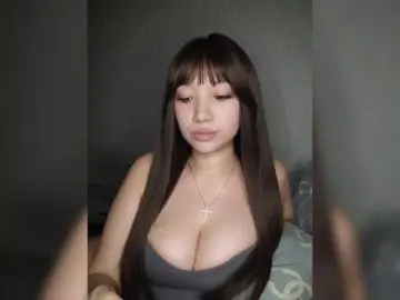 Arina979797  live sex cam