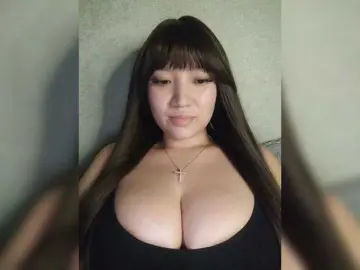 Arina979797  live sex cam