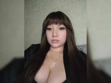 Arina979797  live sex cam