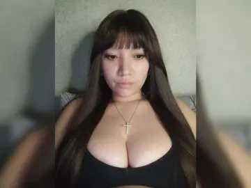 Arina979797  live sex cam