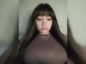 Arina979797  live sex cam