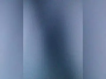 Arina979797  live sex cam