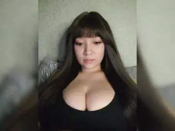 Arina979797  live sex cam