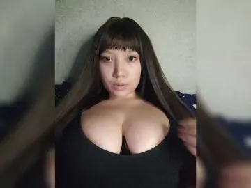 Arina979797  live sex cam