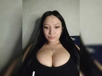 Arina979797  live sex cam