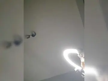 Arina979797  live sex cam