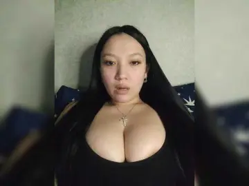 Arina979797  live sex cam