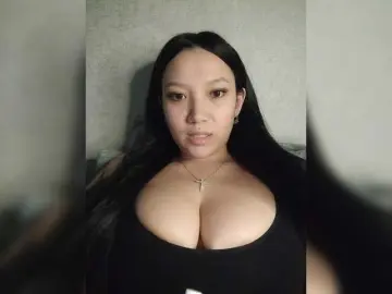 Arina979797  live sex cam