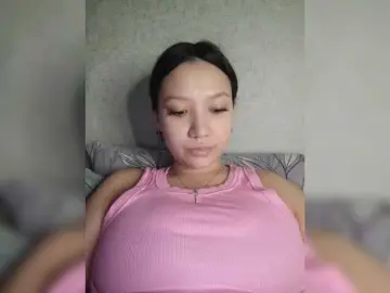 Arina979797  live sex cam