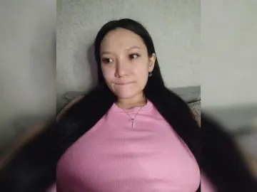 Arina979797  live sex cam