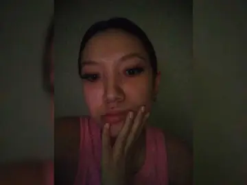 Arina979797  live sex cam