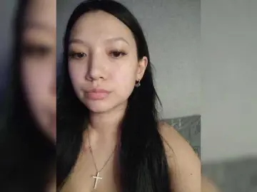 Arina979797  live sex cam