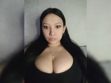 Arina979797  live sex cam