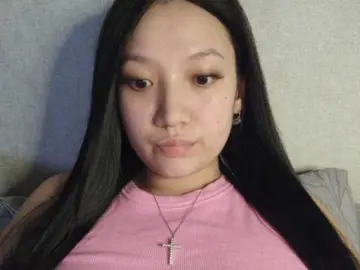Arina979797  live sex cam