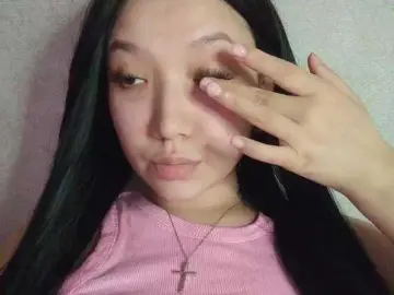 Arina979797  live sex cam