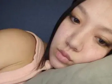 Arina979797  live sex cam
