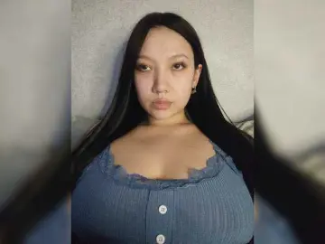 Arina979797  live sex cam