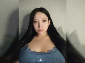 Arina979797  live sex cam