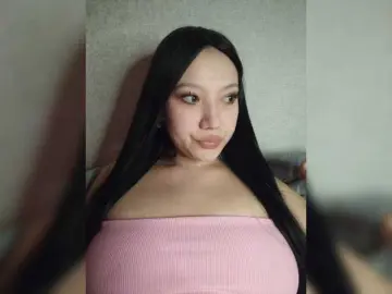 Arina979797  live sex cam