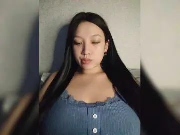 Arina979797  live sex cam