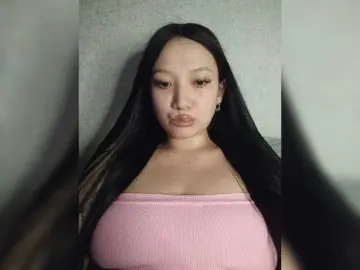 Arina979797  live sex cam