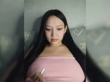 Arina979797  live sex cam
