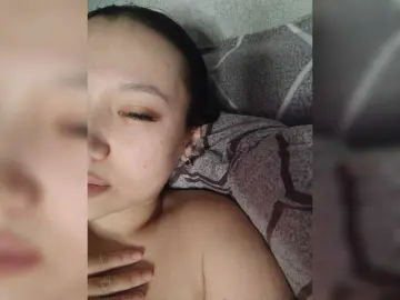 Arina979797  live sex cam