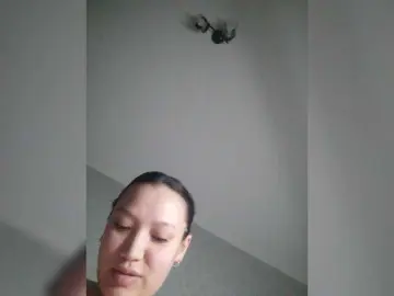 Arina979797  live sex cam