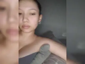 Arina979797  live sex cam