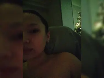 Arina979797  live sex cam