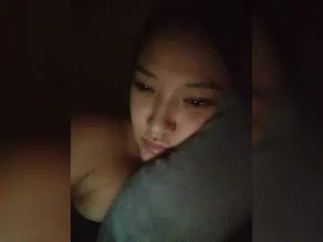 Arina979797  live sex cam