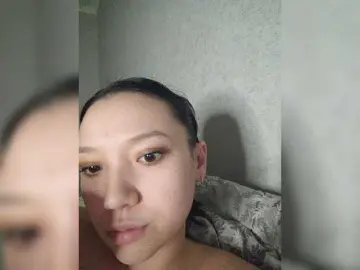 Arina979797  live sex cam
