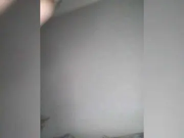 Arina979797  live sex cam