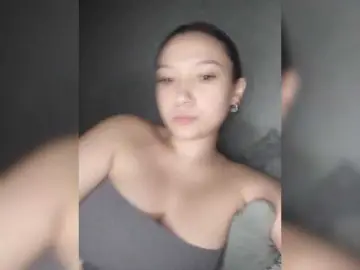 Arina979797  live sex cam