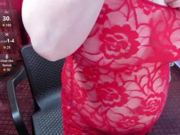 BRENDA-SEXY69  live sex cam