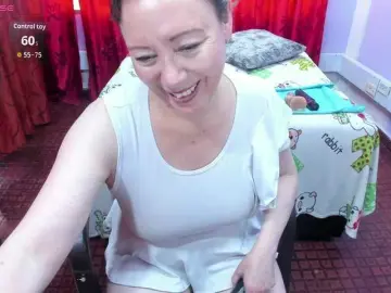 BRENDA-SEXY69  live sex cam