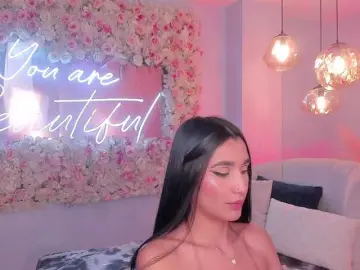 BellaCarteer  live sex cam